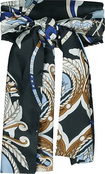 Capelli New York Halstuch Satin Tuch günstig online kaufen