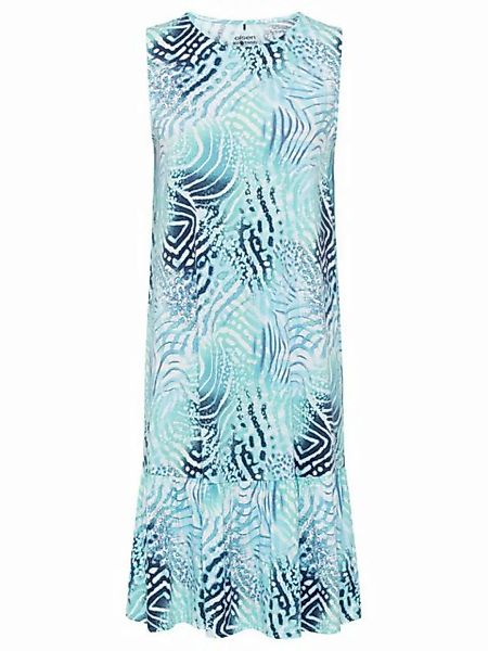 Olsen Sommerkleid Dress Jersey Short (till 105cm) günstig online kaufen