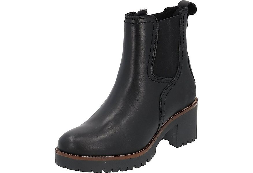 Palado Linosa Chelseaboots günstig online kaufen