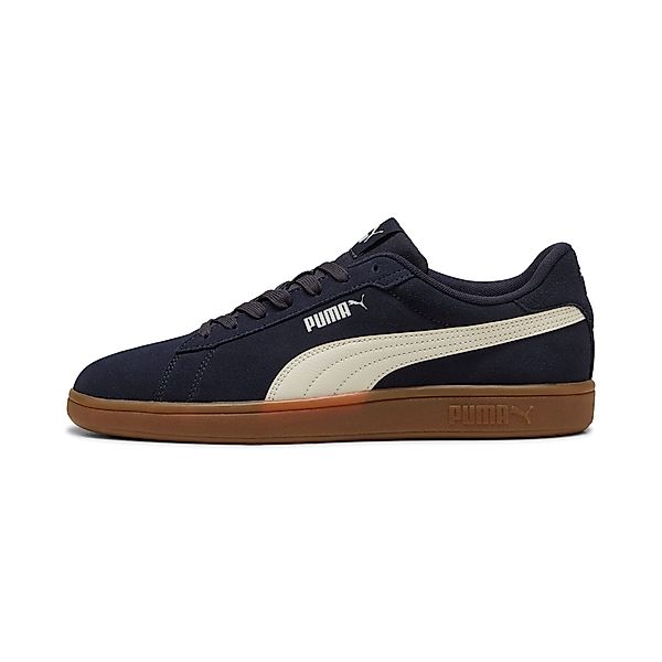PUMA Puma Smash 3.0 New Navy-Warm günstig online kaufen