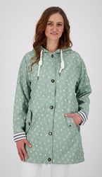 ankerglut Regenmantel Friesennerz #ankerglutzauber OS WOMEN günstig online kaufen