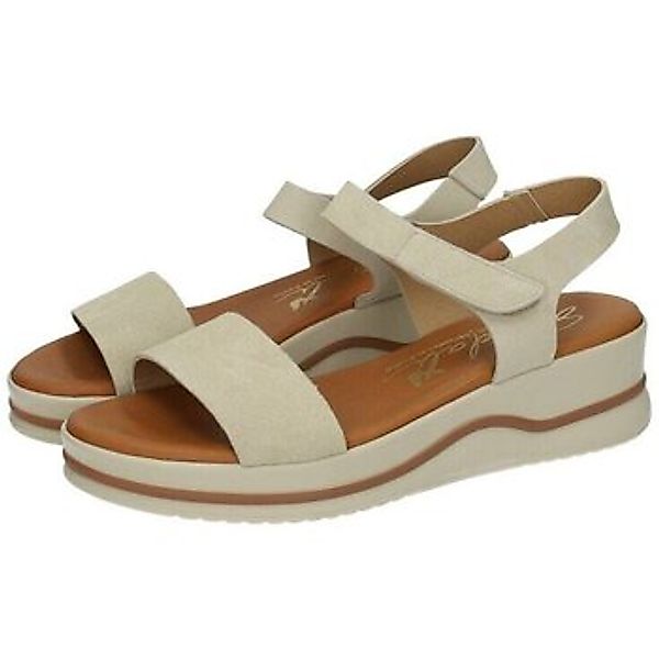 Sandali  Sandalen - günstig online kaufen