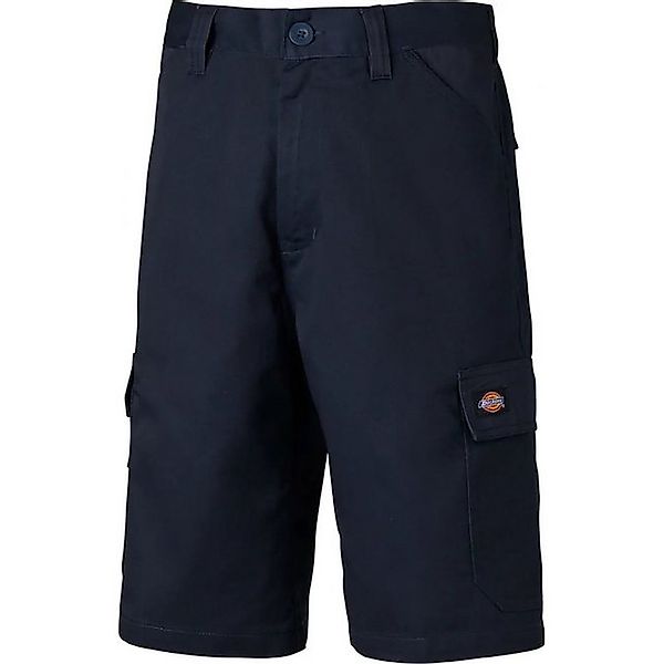 Dickies Cargoshorts Everyday 24/7 günstig online kaufen