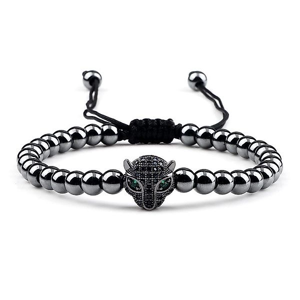 Aaron Bane Armband Aaron Bane Armband günstig online kaufen