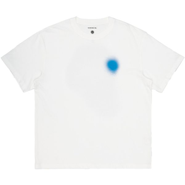 Thinking Mu  T-Shirt mts00497 günstig online kaufen