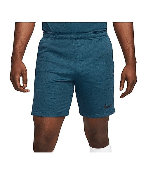 Nike Sporthose Academy Short günstig online kaufen