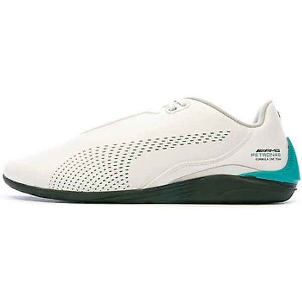 Puma  Sneaker 307196-01 günstig online kaufen