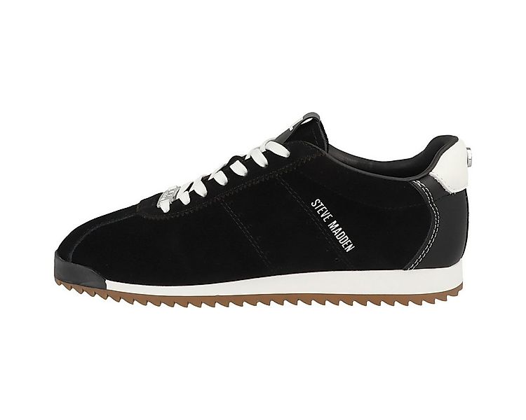 STEVE MADDEN Mirage-Sm Damen Sneaker Turnschuhe, Sportschuhe, Freizeitschuh günstig online kaufen