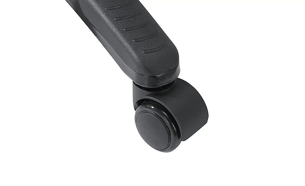 Gamingstuhl  base ¦ schwarz Stühle > Bürostühle - Höffner günstig online kaufen