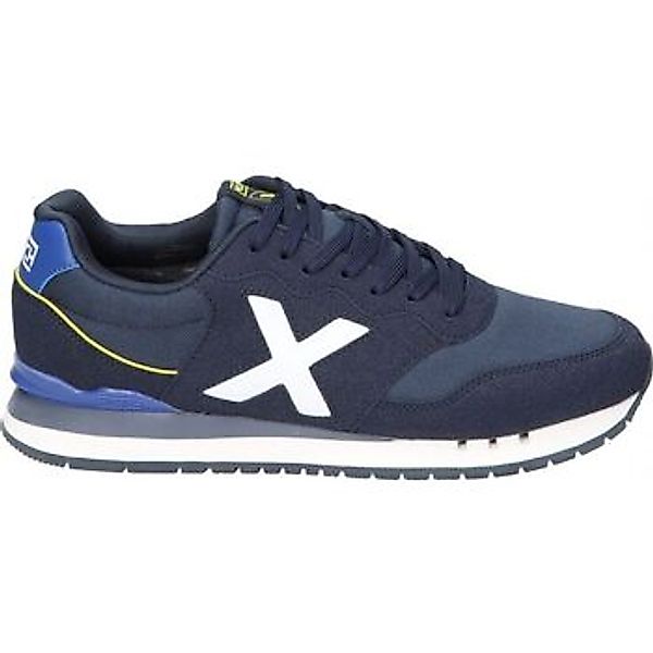Munich  Schuhe 4150261 günstig online kaufen