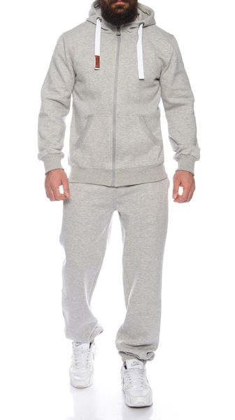 Finchman Jogginganzug Finchsuit 1 Herren Jogging günstig online kaufen