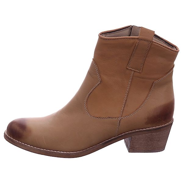 Esgano Stiefel günstig online kaufen