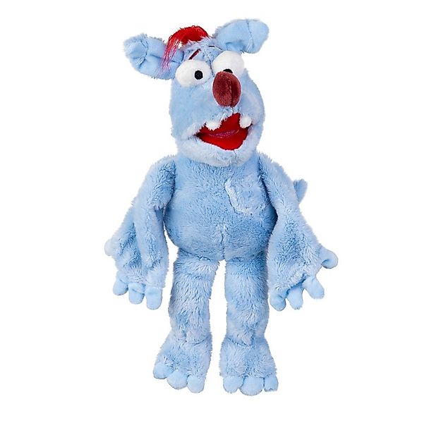 Besttoy Plüschfigur Woozle Goozle - Plüschfigur - ca. 30 cm günstig online kaufen