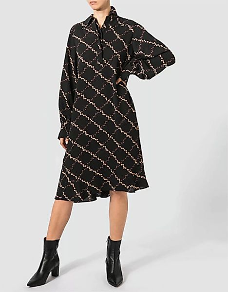 SECOND FEMALE Damen Kleid 53820/8003 günstig online kaufen