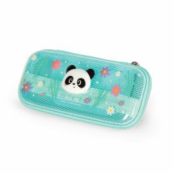 Legami Federmäppchen Pencil Case Wonderwow Panda günstig online kaufen