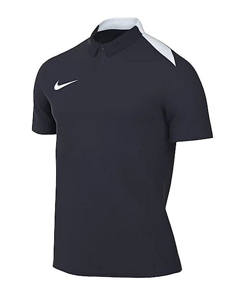 Nike T-Shirt Nike Performance Academy Pro 24 Polo Polo Polos Polyester günstig online kaufen