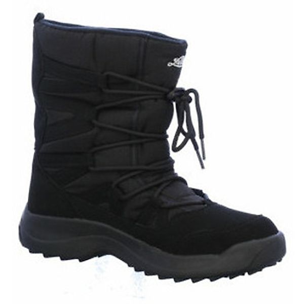 Lico  Stiefeletten Winterstiefel für Damen günstig online kaufen