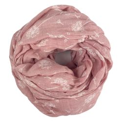 Taschen4life Loop Damen Sommer Schal SS-731 günstig online kaufen