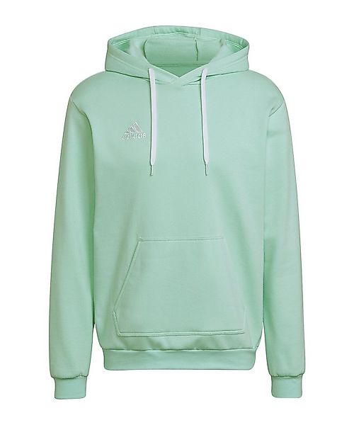 adidas Performance Sweatshirt adidas Performance Entrada 22 Hoody Herren Ba günstig online kaufen