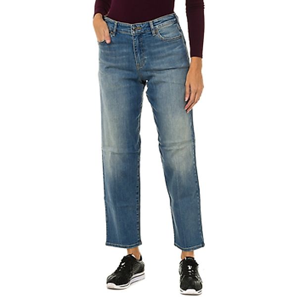 Emporio Armani  Jeans 6Y5J90-5DABZ-1500 günstig online kaufen