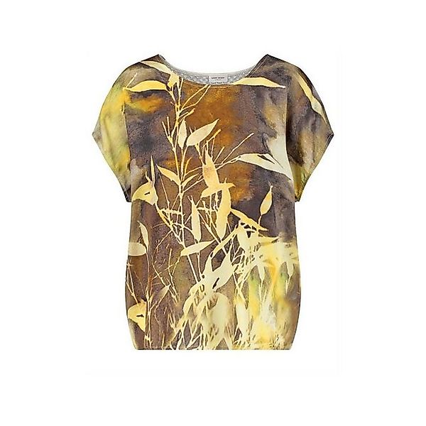 GERRY WEBER T-Shirt T-Shirts (1-tlg., keine Angabe) günstig online kaufen