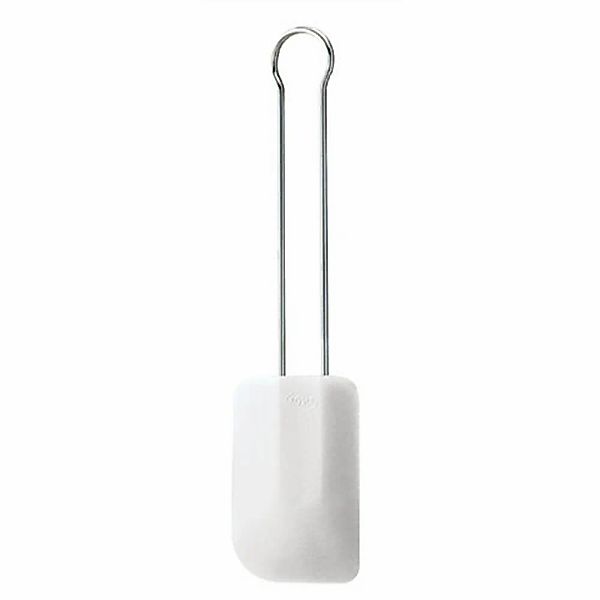 RÖSLE Teigschaber spülmaschinengeeignet, 32 cm günstig online kaufen