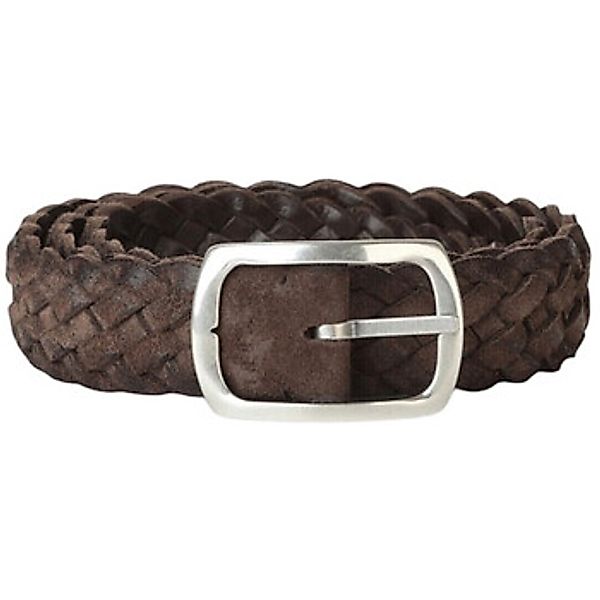 Orciani  Gürtel U08169 günstig online kaufen
