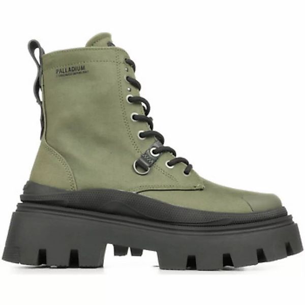 Palladium Pallasquad CVS Damen Winterboots günstig online kaufen
