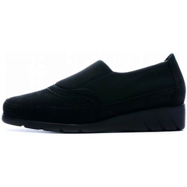 Luxat  Sneaker 659170-50 günstig online kaufen