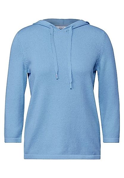 CECIL Stillpullover günstig online kaufen