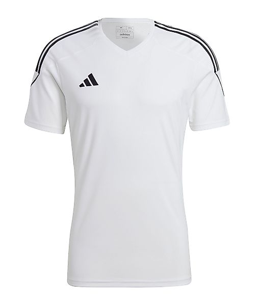 adidas Performance Fußballtrikot adidas Performance Tiro günstig online kaufen