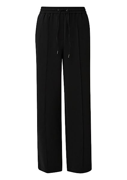S.oliver Damen Hose 2172898 günstig online kaufen