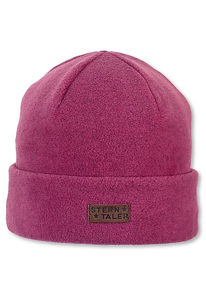 Sterntaler® Beanie Beanie Umschlag (1-St) günstig online kaufen