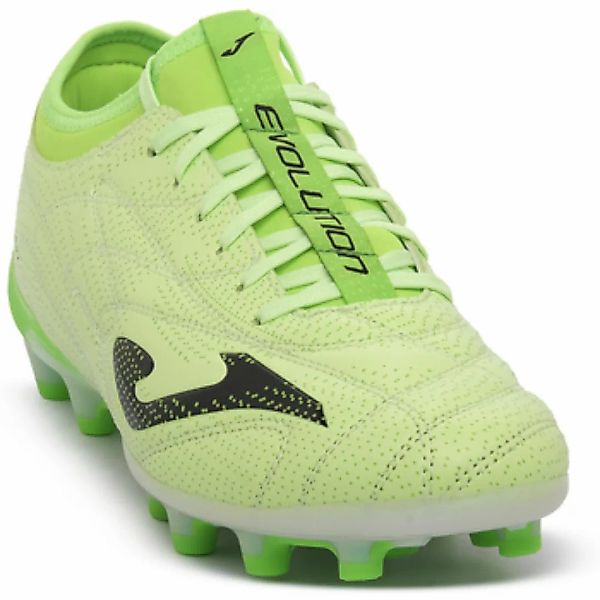Joma  Fussballschuhe 2511 EVOLUTION FG günstig online kaufen