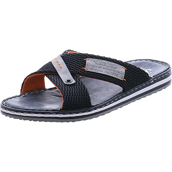 Rieker Pantolette günstig online kaufen
