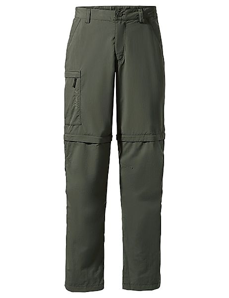 VAUDE Funktionshose Men's Farley ZO Pants günstig online kaufen