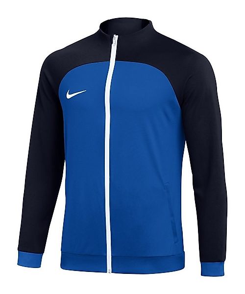 Nike Sweatjacke Nike Performance Academy Pro Trainingsjacke Polyester günstig online kaufen