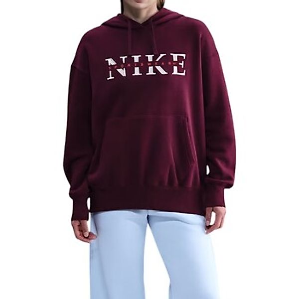 Nike  Sweatshirt IH4054 günstig online kaufen