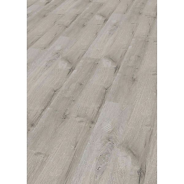 Click-Vinylboden Seward Oak inkl. Trittschall Diele Village günstig online kaufen