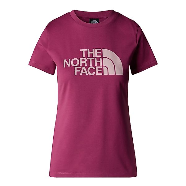 The North Face T-Shirt W S/S günstig online kaufen