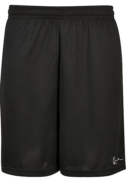 Karl Kani Shorts Karl Kani Herren günstig online kaufen