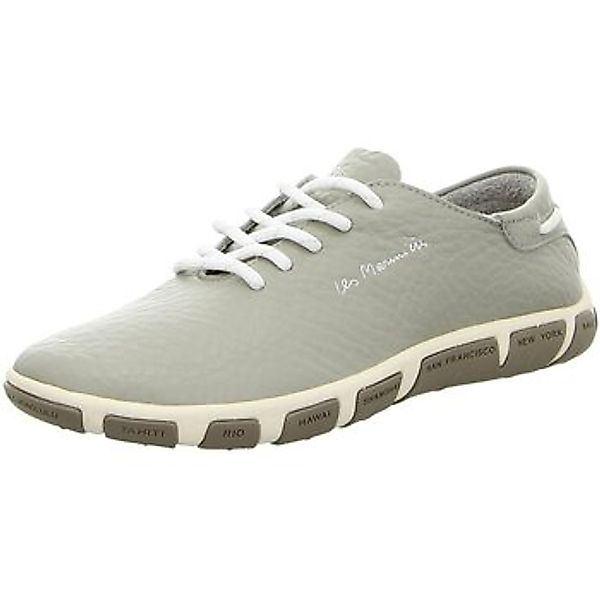 TBS  Halbschuhe Schnuerschuhe JAZARU--F7017 günstig online kaufen