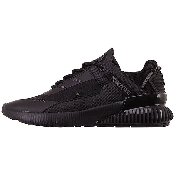 Kappa Sneaker - mit vielen spannenden günstig online kaufen