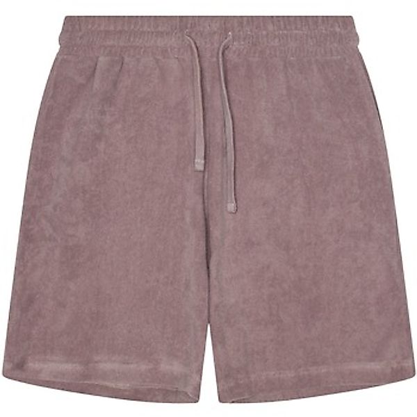 Revolution  Shorts Short  Terry günstig online kaufen