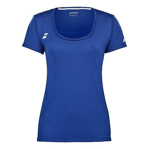 Babolat T-Shirt Play Cap Sleeve Top günstig online kaufen