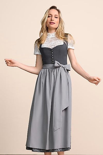 Dirndl Ileyna (80cm) günstig online kaufen