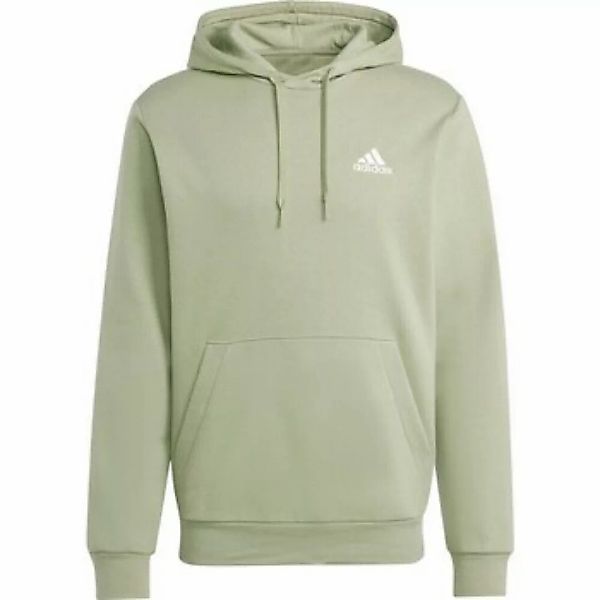 adidas  Sweatshirt JJ4662 günstig online kaufen