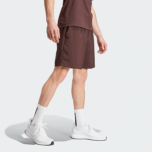 adidas Sportswear Shorts "M SL CHELSEA", (1 tlg.) günstig online kaufen