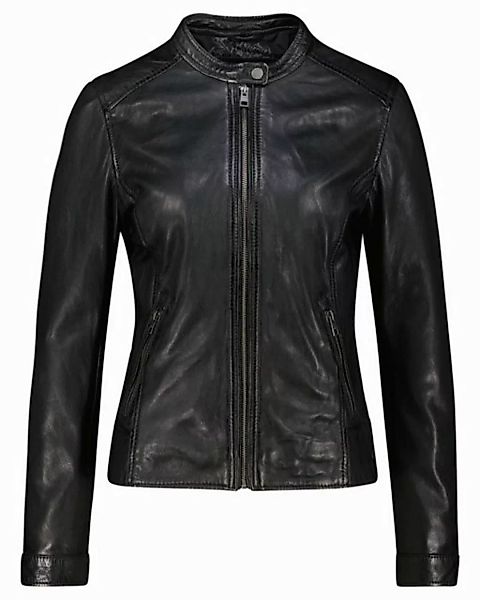 OAKWOOD Lederjacke Damen Lederjacke KARINE günstig online kaufen