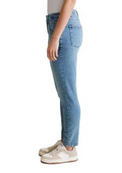 Marc OPolo DENIM Boyfriend-Jeans "aus Organic Cotton-Mix" günstig online kaufen
